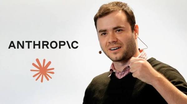 Andrej Karpathy’s New suggestion- Ask AI output in ASD-STE100 format and not in Text format